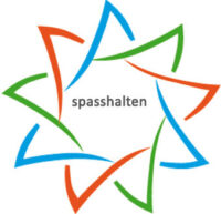 spasshalten – Impulse zur Verfassung